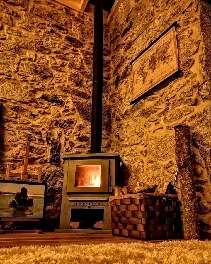 I Loft Viana Villa Viana do Castelo Ngoại thất bức ảnh