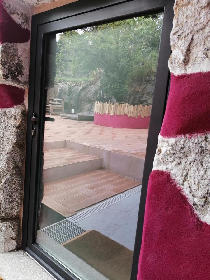 I Loft Viana Villa Viana do Castelo Ngoại thất bức ảnh